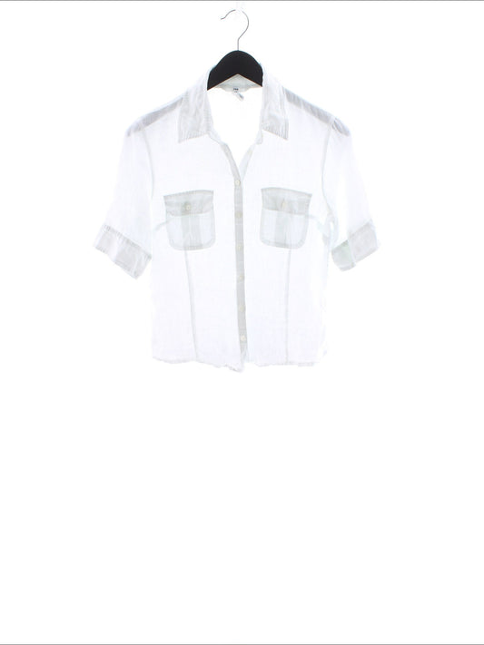 Koszula H&M Rozmiar: 40