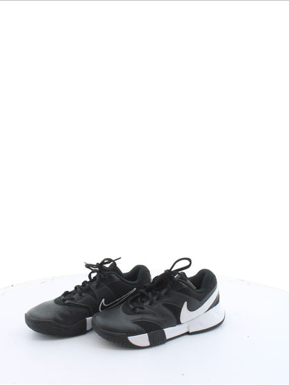 Buty Nike Rozmiar: 39