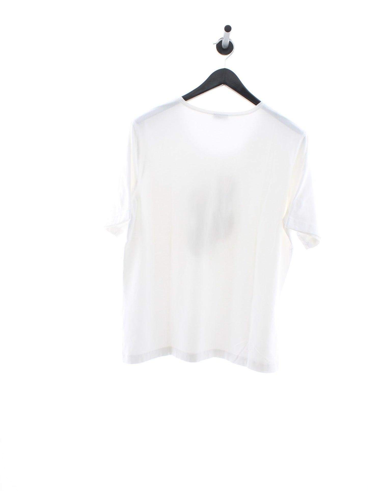 T-shirt Gerry Weber Rozmiar: 46