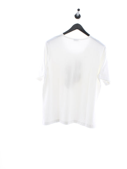 T-shirt Gerry Weber Rozmiar: 46