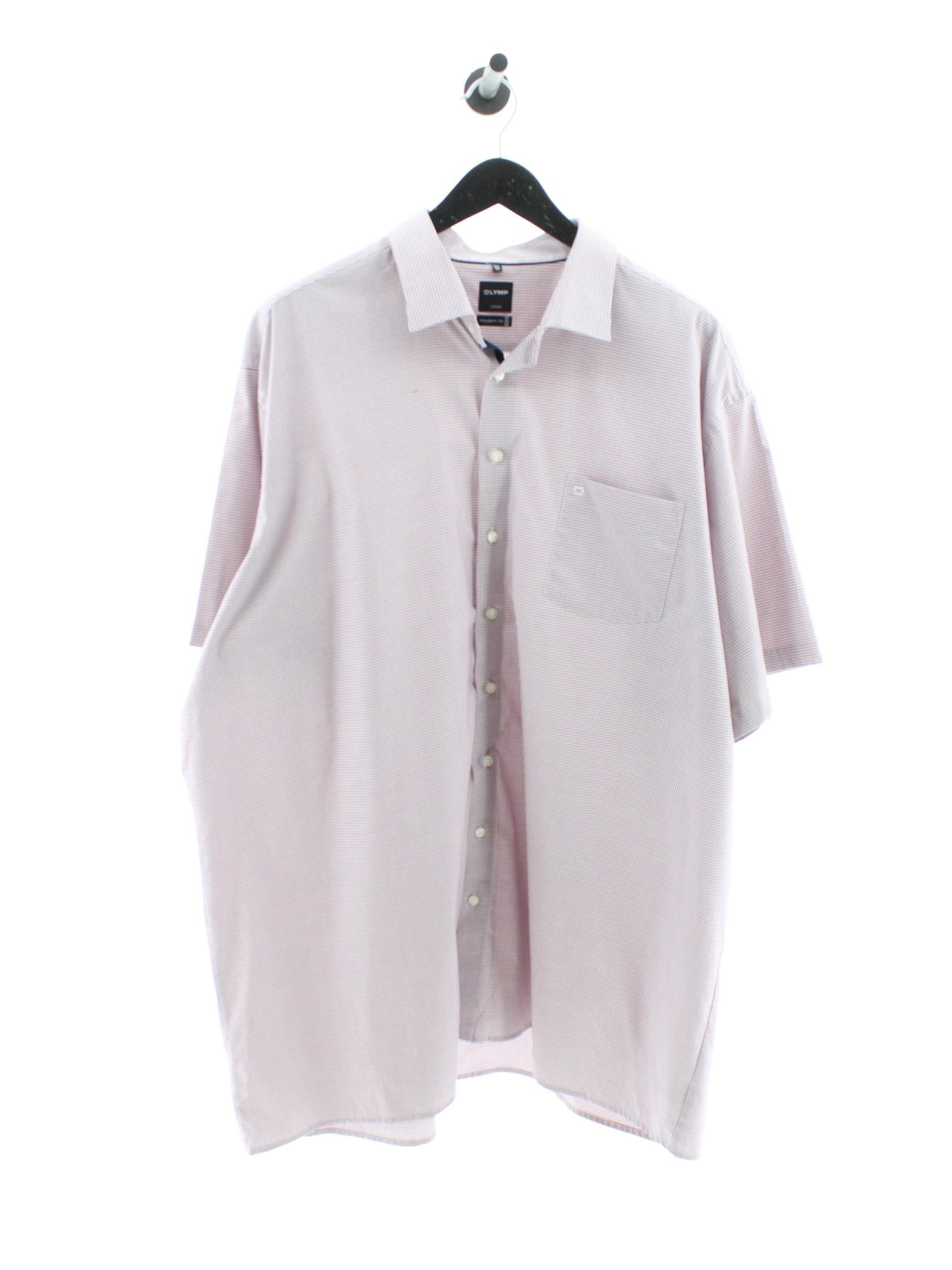 4518adbb17df0f2d8861f7f1d3fc88f6