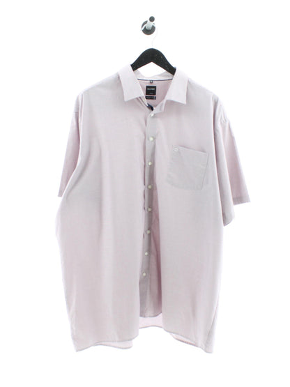 4518adbb17df0f2d8861f7f1d3fc88f6