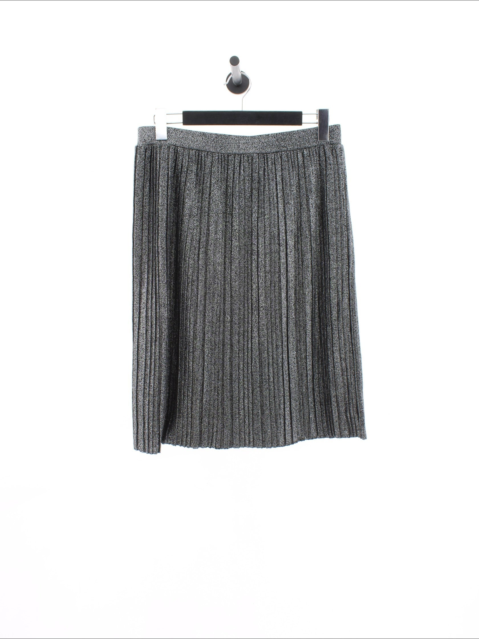 18a10470ab19f2cc7e04d59ec214021c