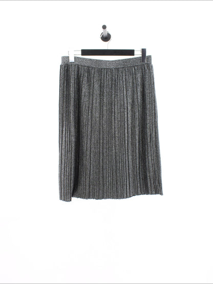 18a10470ab19f2cc7e04d59ec214021c