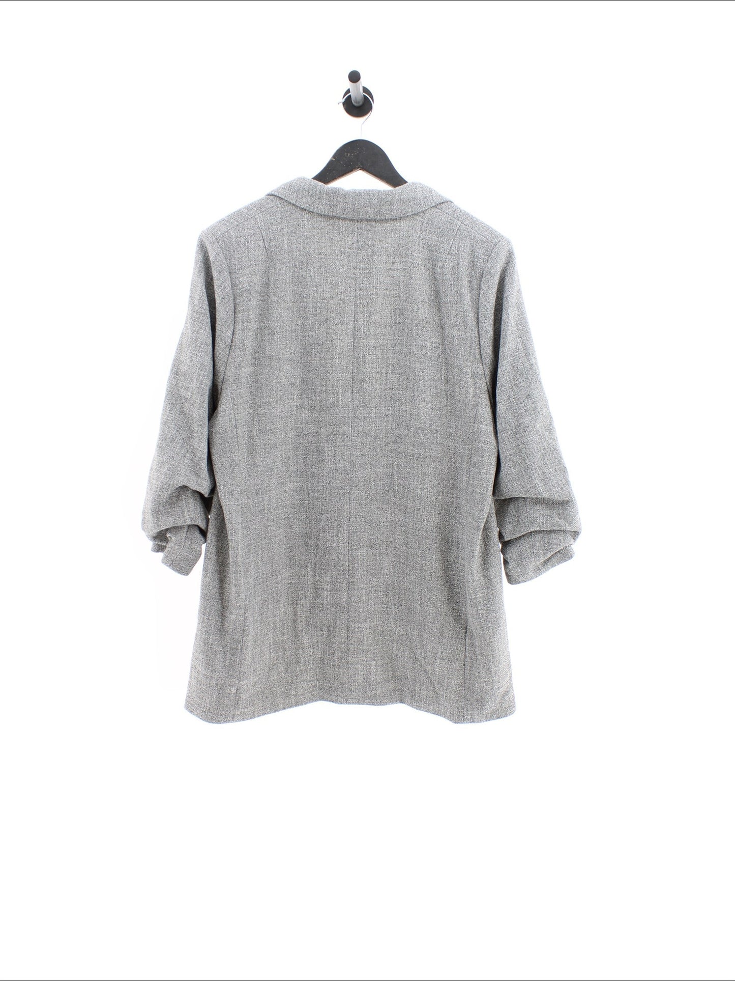 e4e567b7058330937675e0b3f433f10b