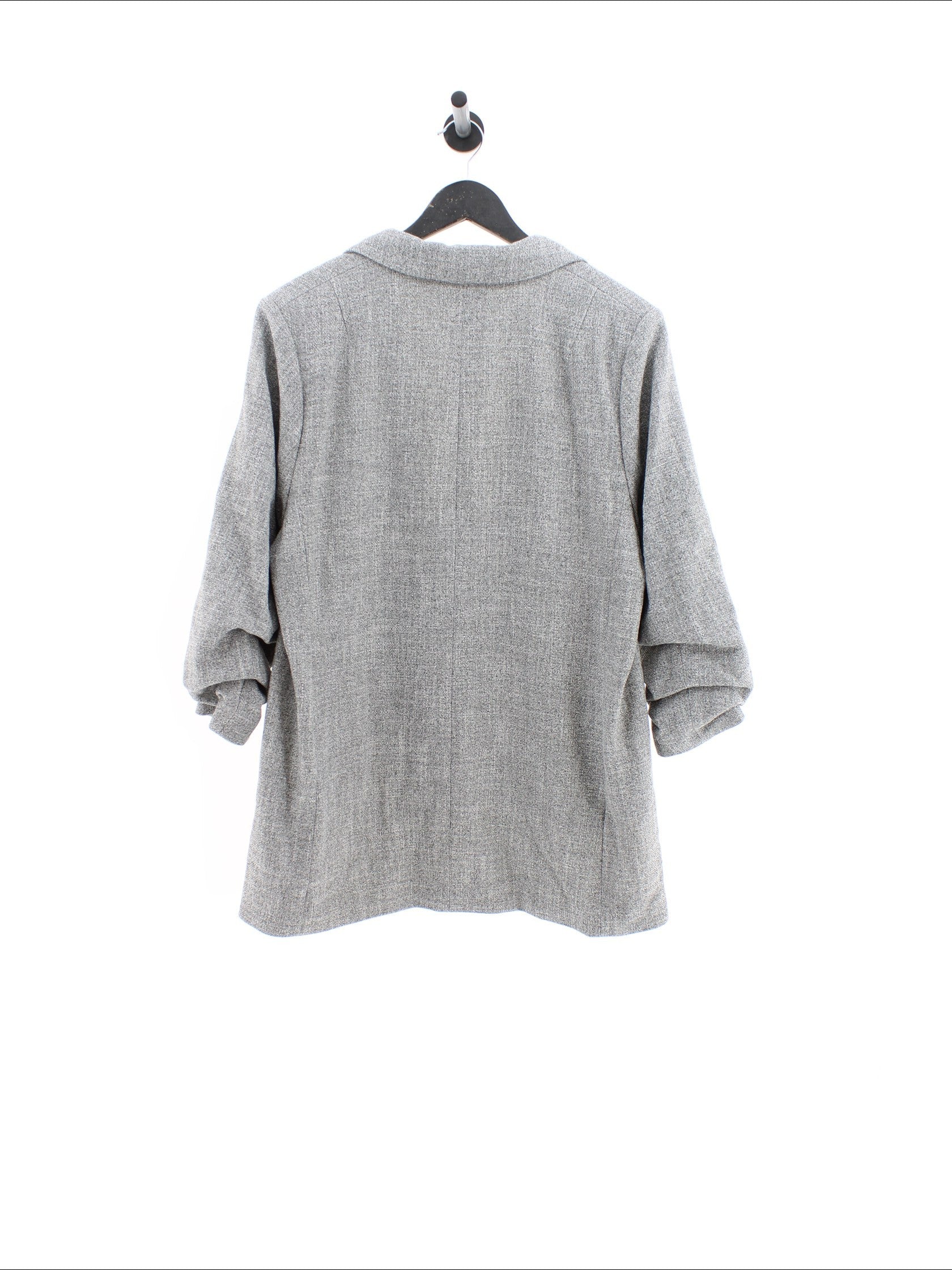 e4e567b7058330937675e0b3f433f10b