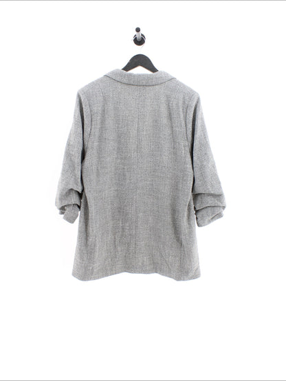 e4e567b7058330937675e0b3f433f10b