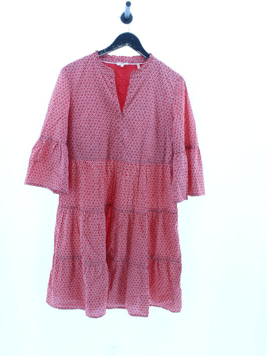 f47831ef485788306a92c43f0005d2d3