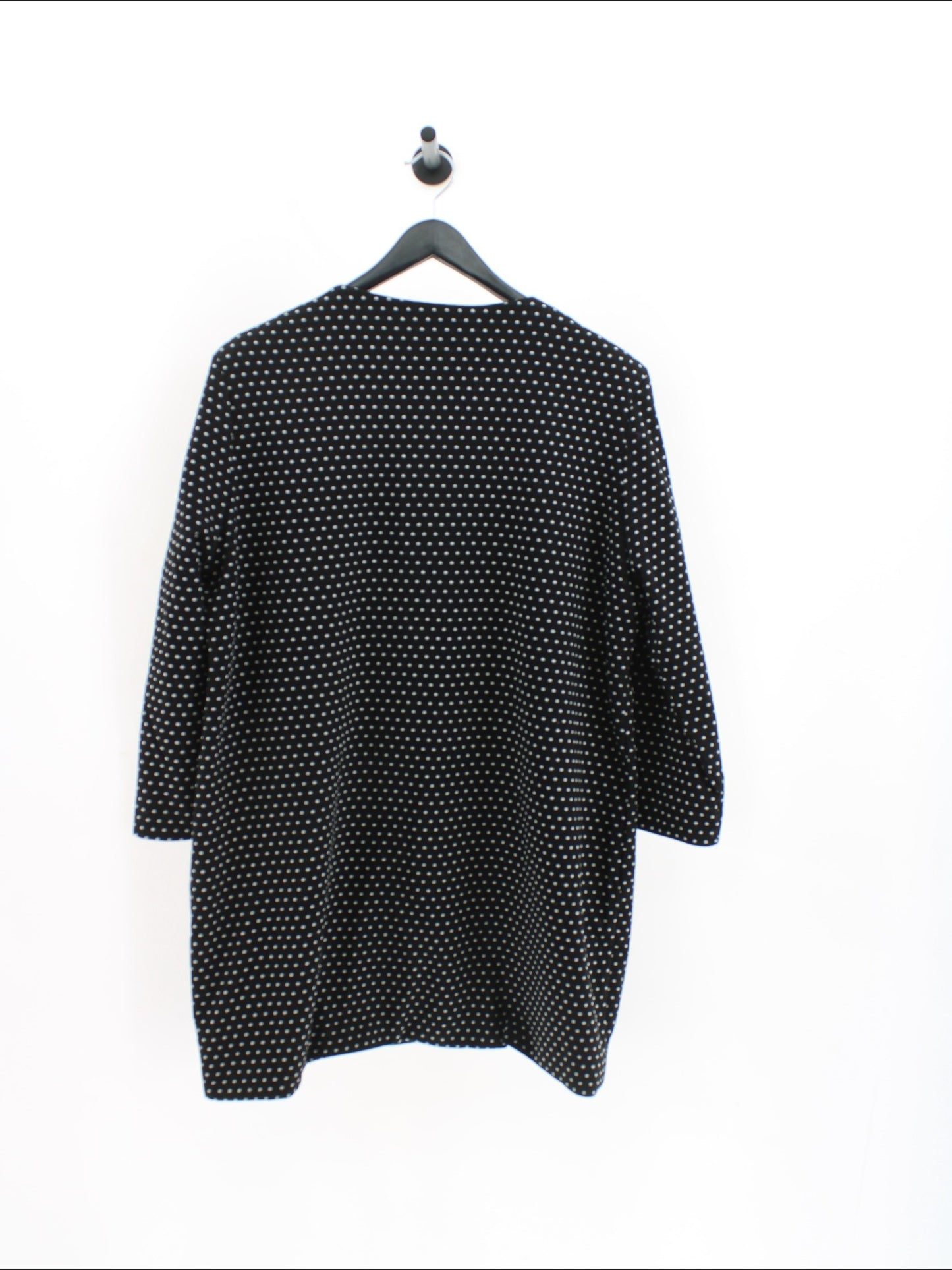 ad0810bc68777f1932a08b4526495a4a