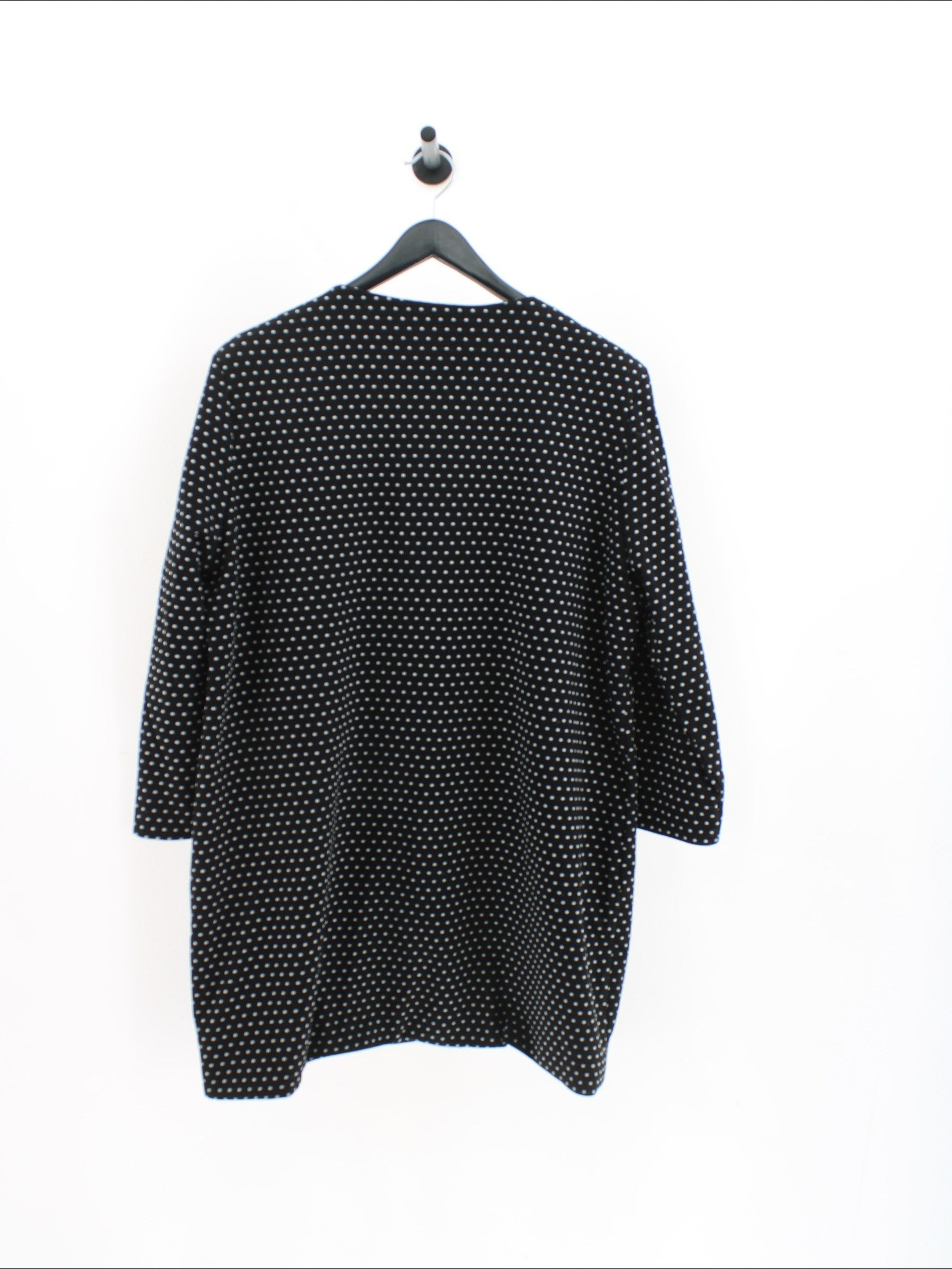 ad0810bc68777f1932a08b4526495a4a