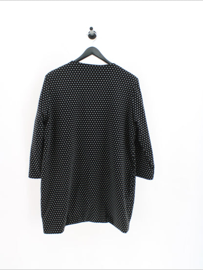 ad0810bc68777f1932a08b4526495a4a