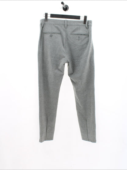 Spodnie Casual Only & Sons Rozmiar: W31/L32