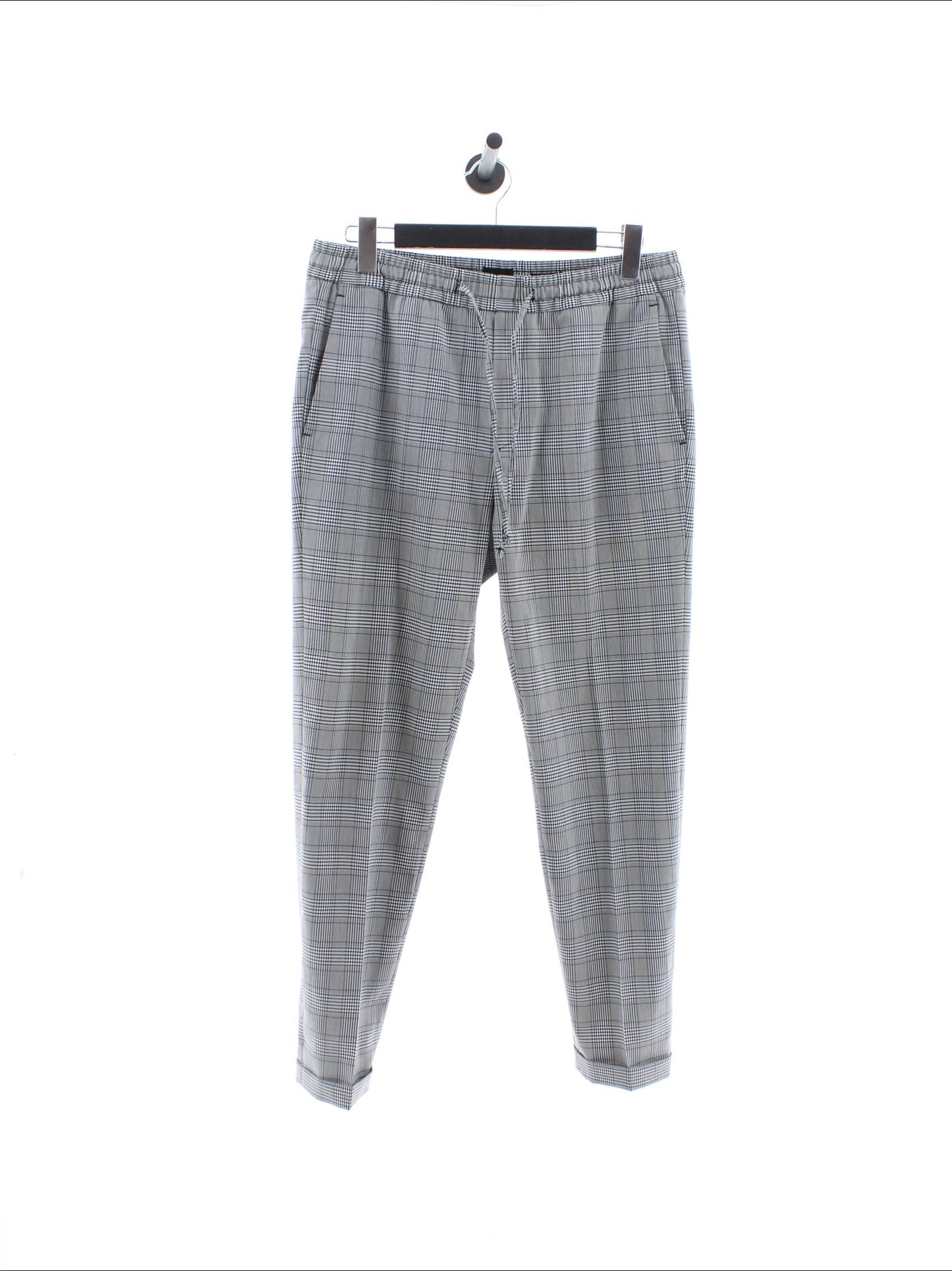 387bec420caa92eed596414aedba0e46