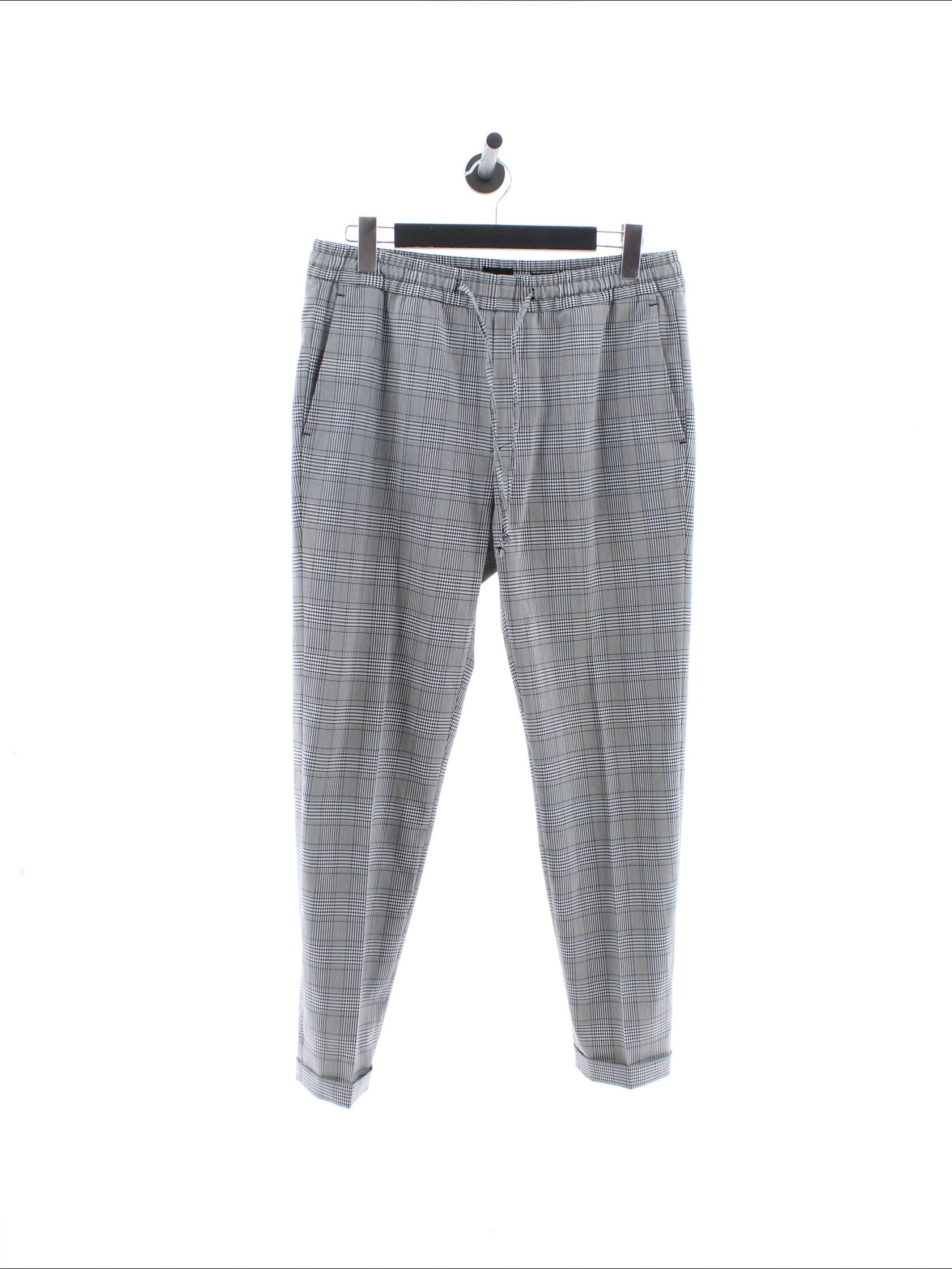 387bec420caa92eed596414aedba0e46