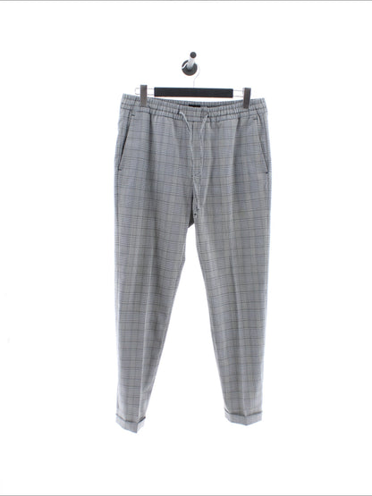 387bec420caa92eed596414aedba0e46