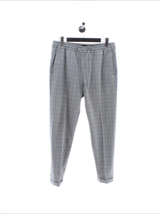 387bec420caa92eed596414aedba0e46