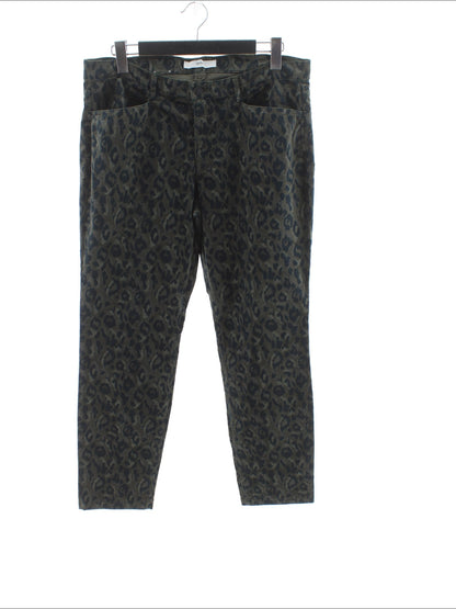 Spodnie Casual Brax Rozmiar: 44
