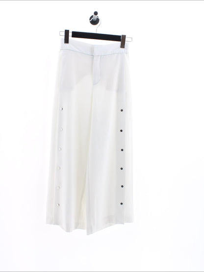 2551d4146ffd8653020c7295712f9800