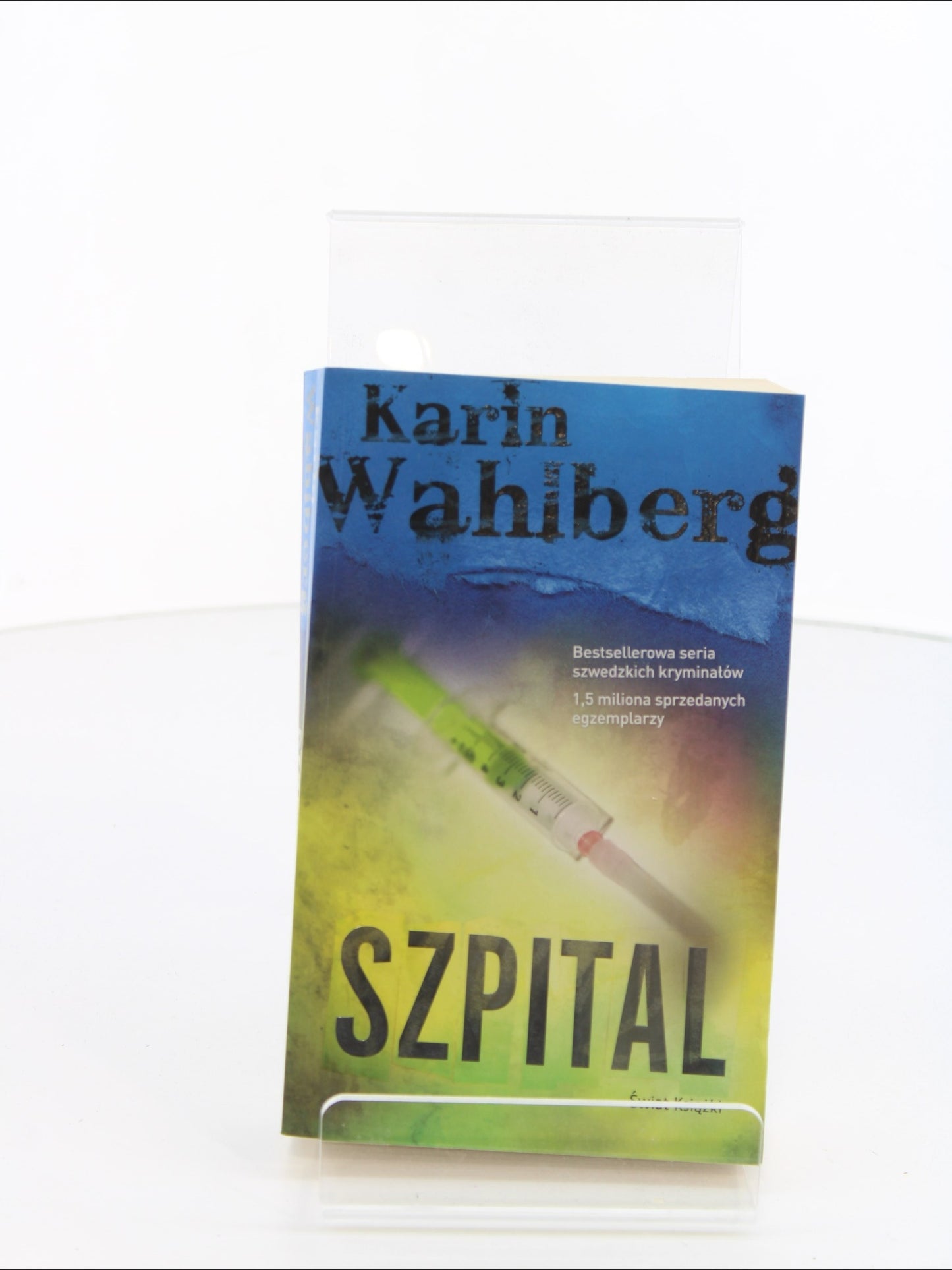 89b8c2fba36aea59d9d0d02a97f7466f