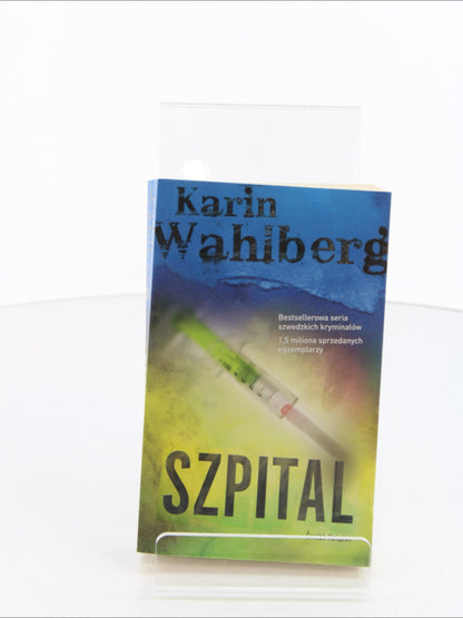 89b8c2fba36aea59d9d0d02a97f7466f