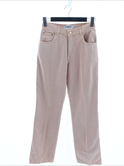 Spodnie Casual ESSENTIEL Rozmiar: 34