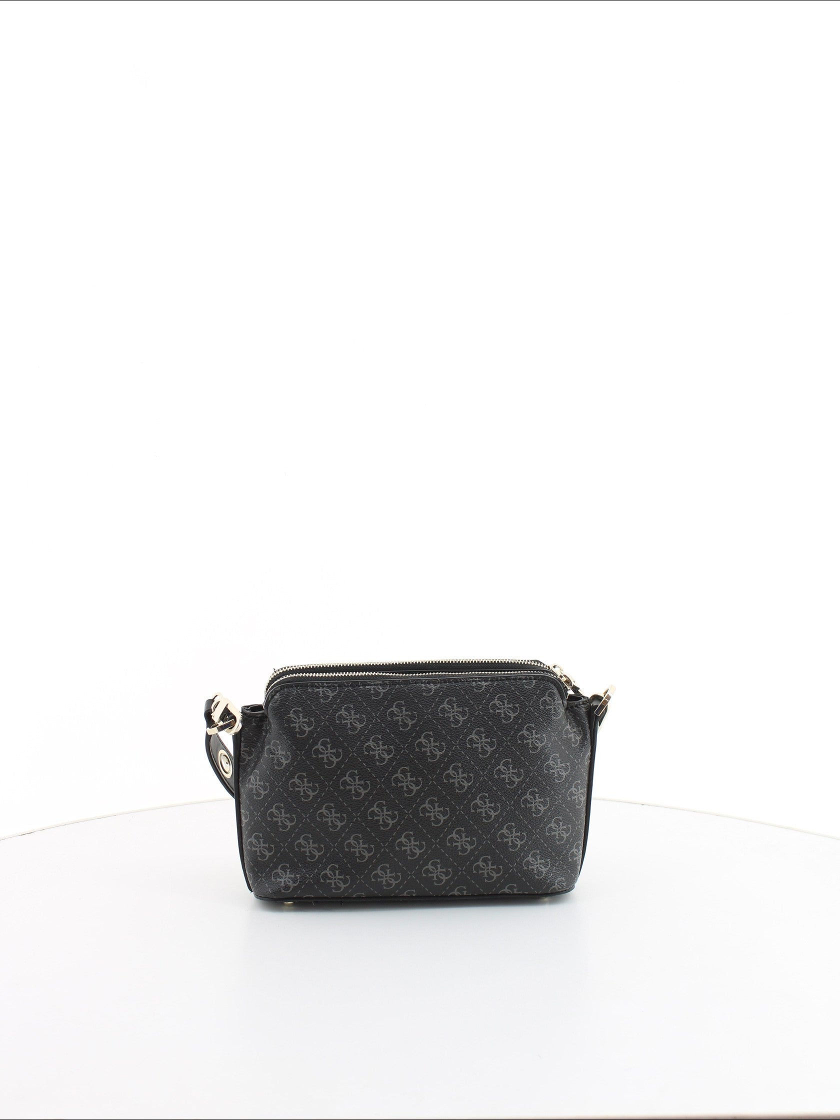 b27f67c8214b87577f27a26a408b142d