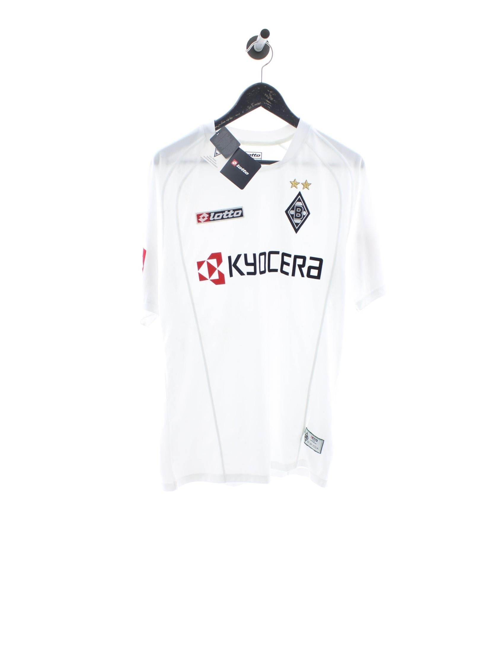 2b415d6147973604ed062fa179bfbd6d