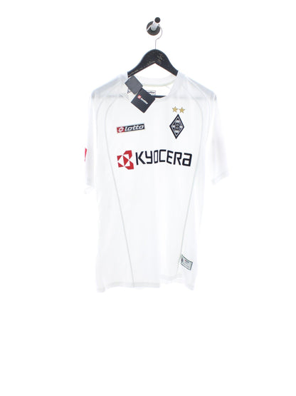 2b415d6147973604ed062fa179bfbd6d