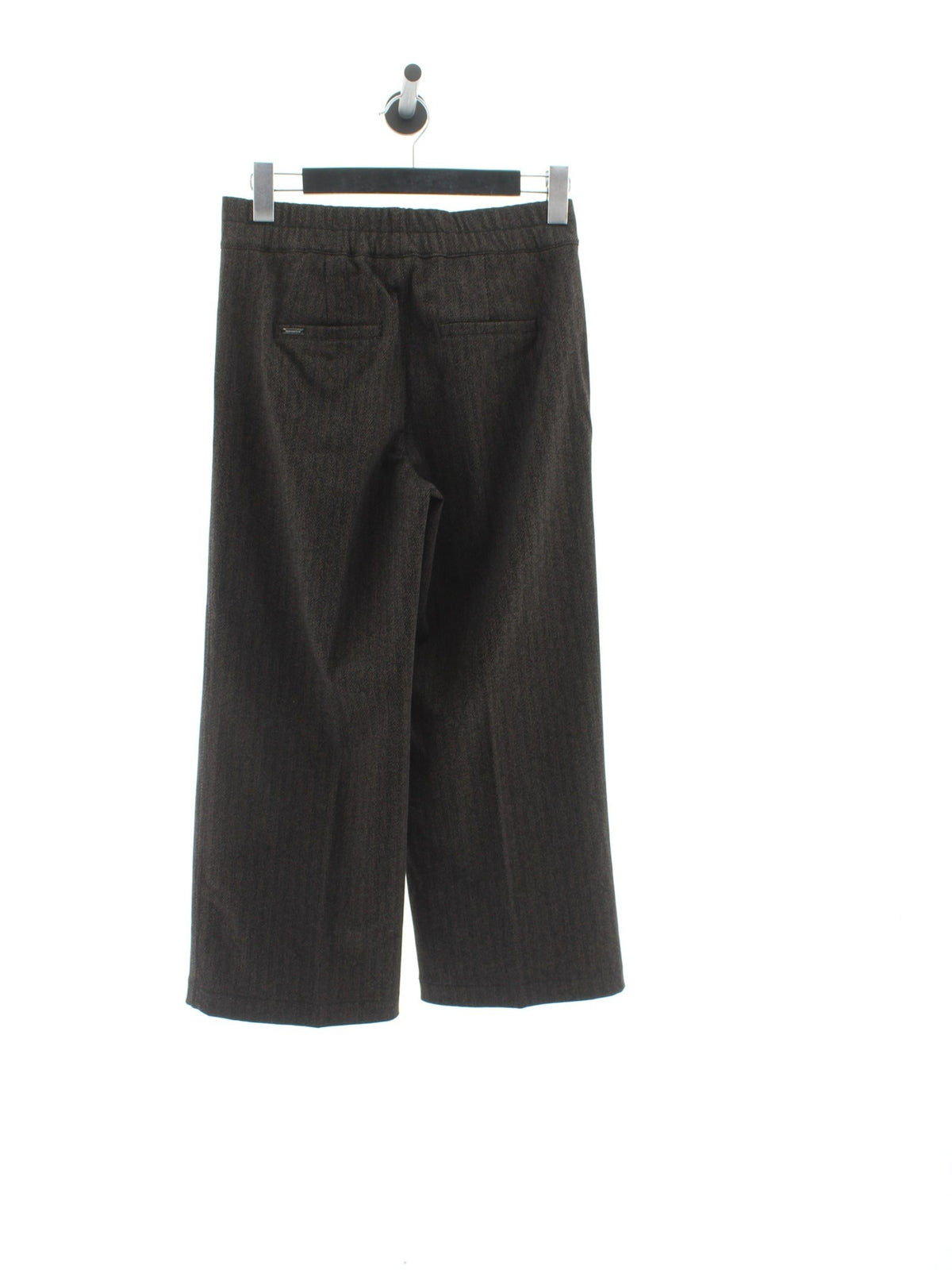 Spodnie Casual Street One Rozmiar: 34
