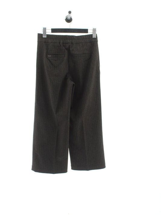 Spodnie Casual Street One Rozmiar: 34
