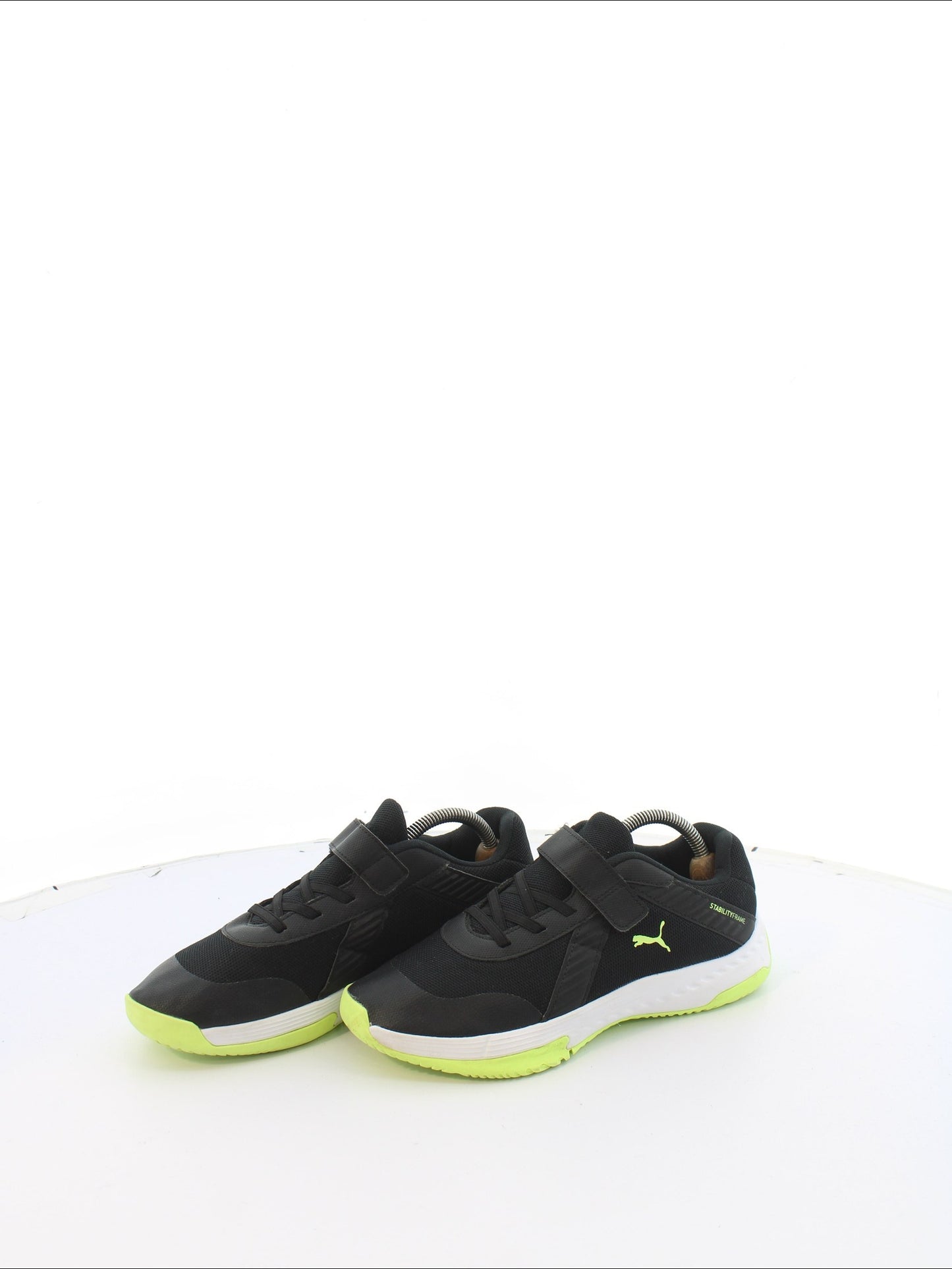 Buty Puma Rozmiar: 39