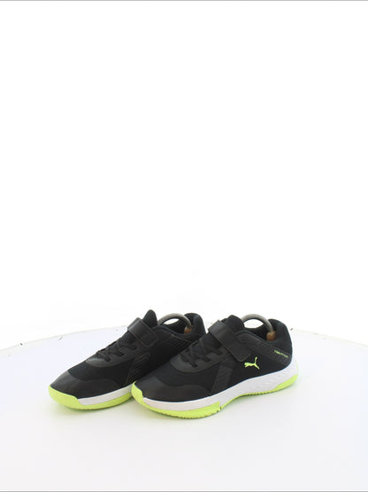 Buty Puma Rozmiar: 39