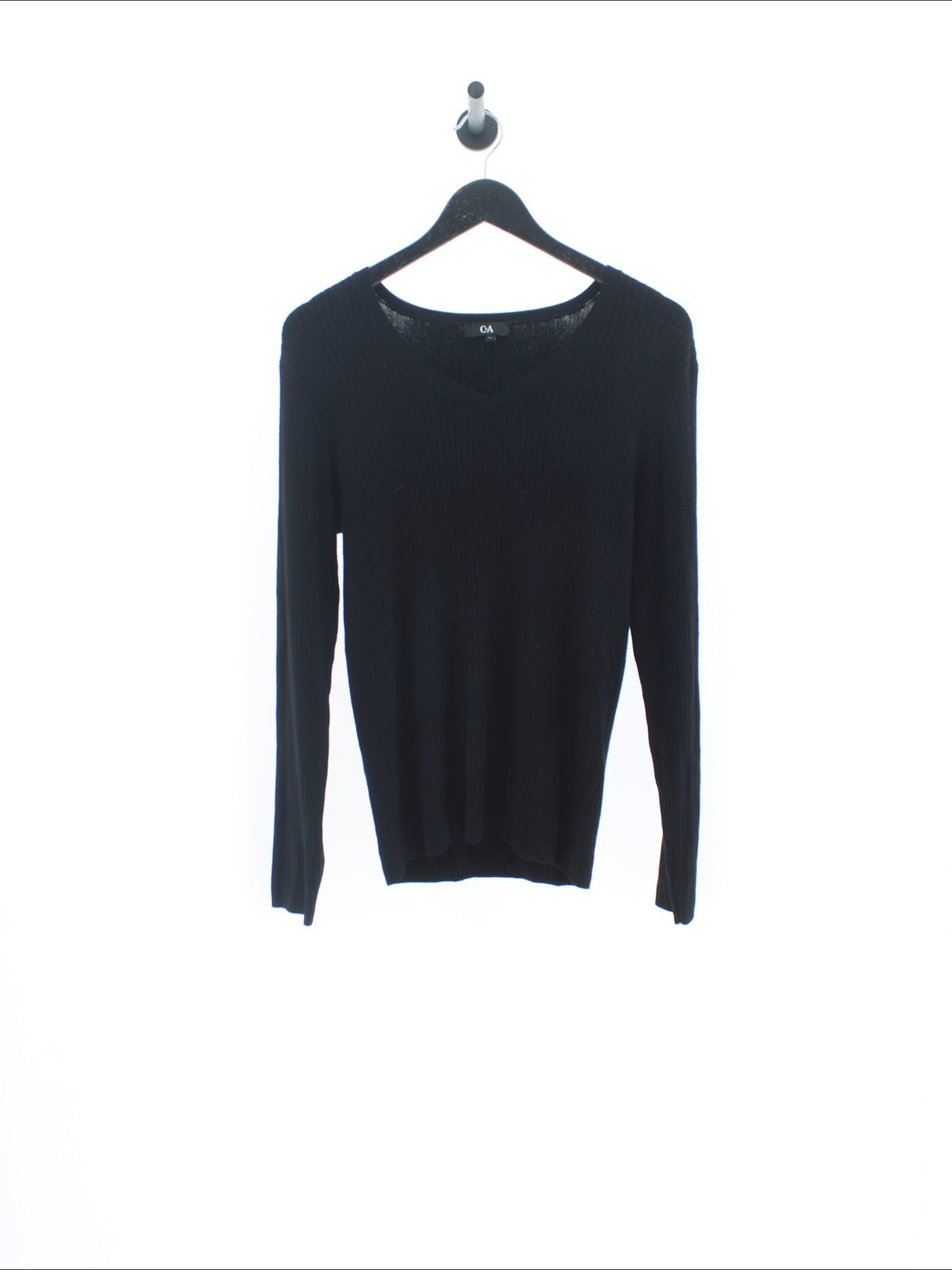 Sweter C&A Rozmiar: XL