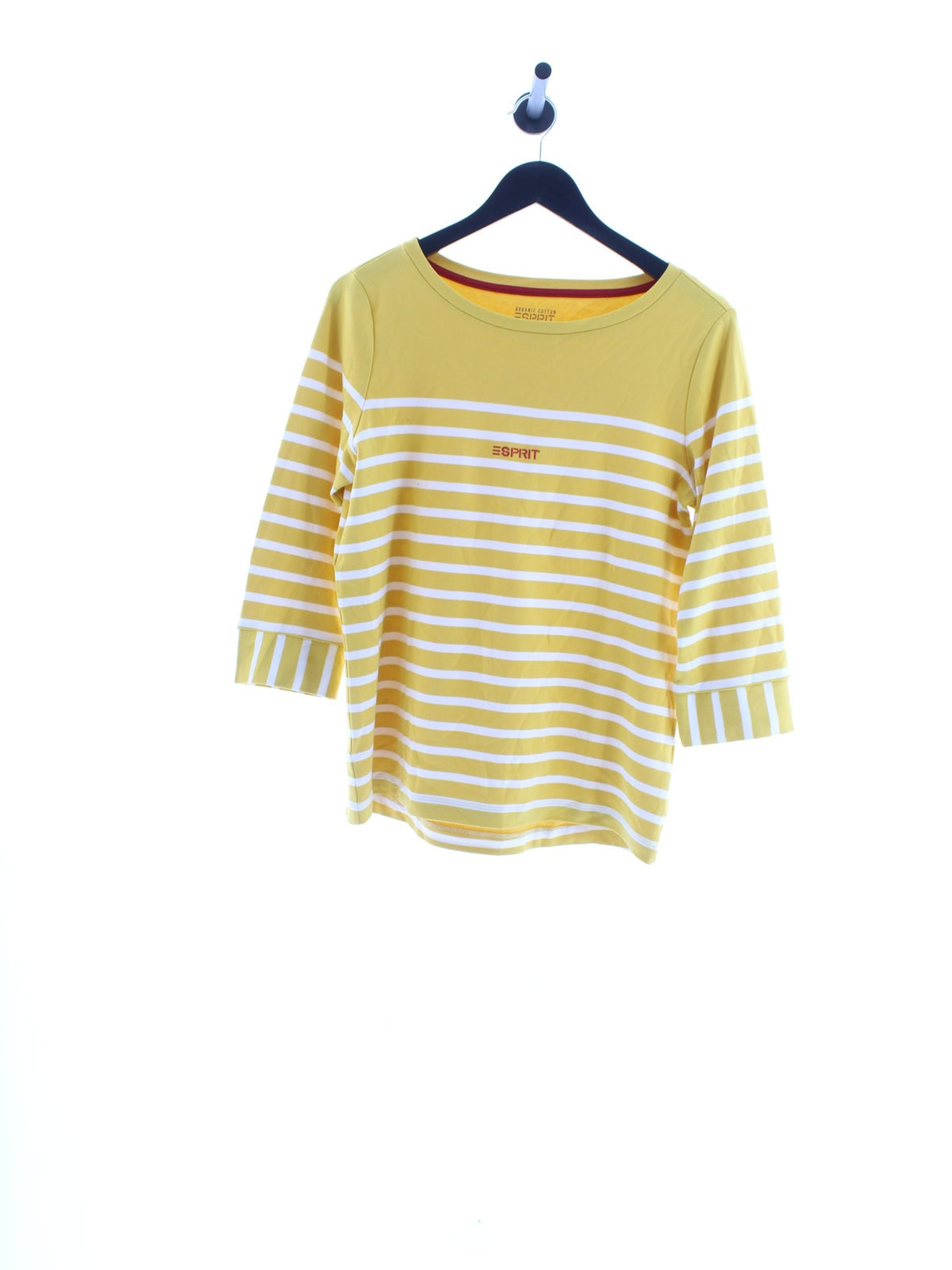 Bluza Esprit Rozmiar: M