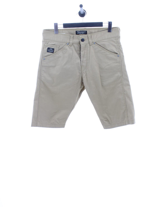 2e34b4497057f7cba7851bb99b0e6e27