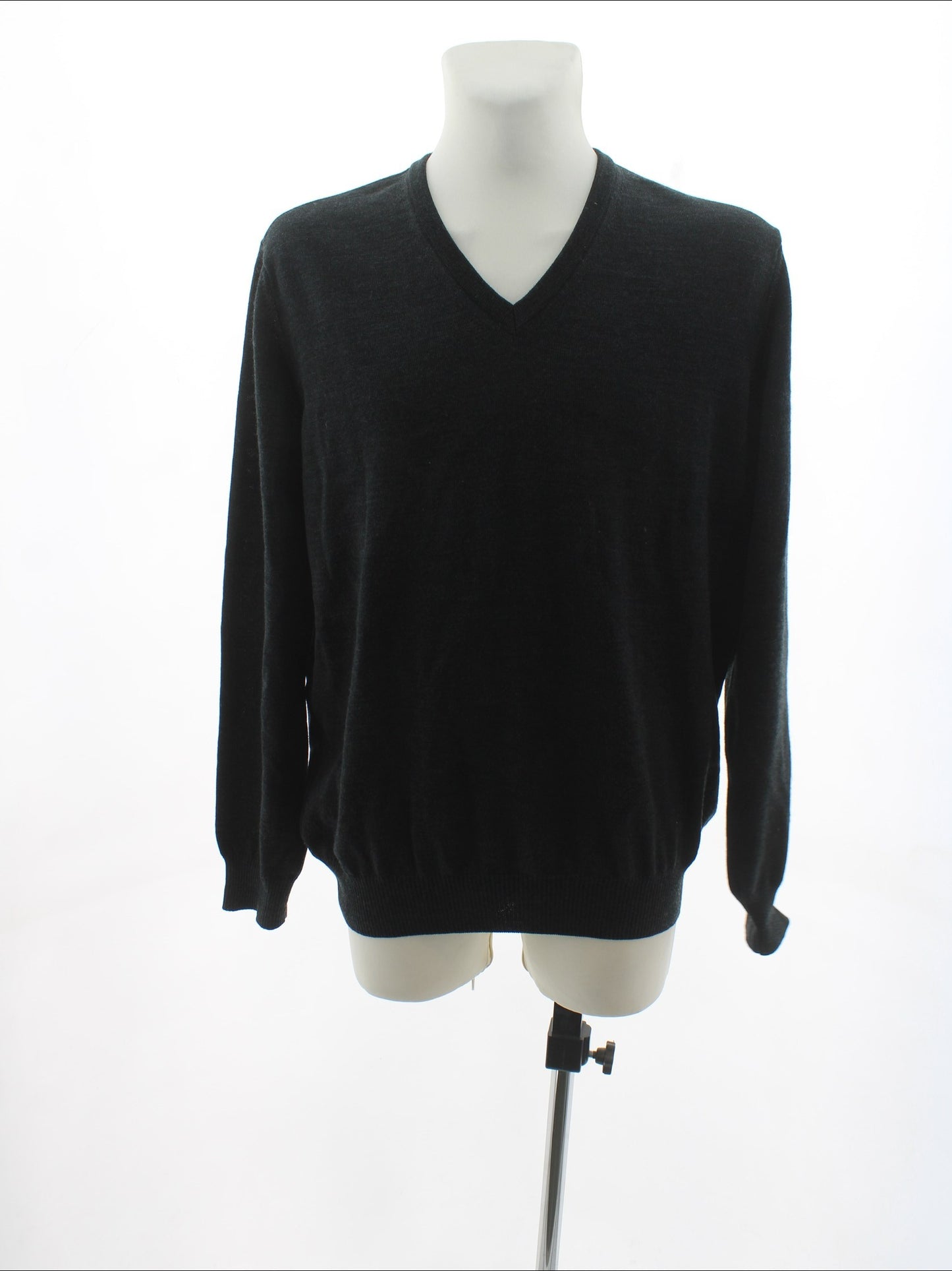 bd69bbffd2347b809ed728bdc0befe39