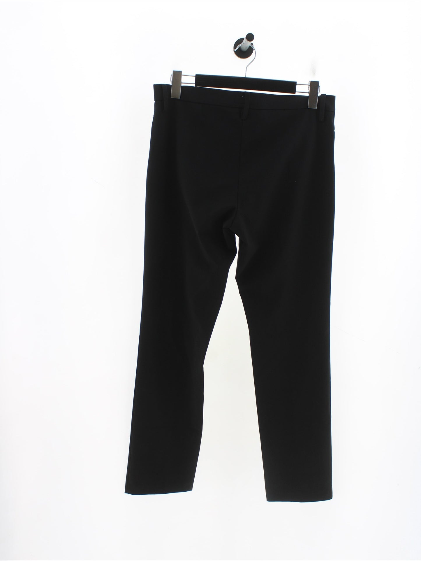 Spodnie Casual Brax Rozmiar: 40