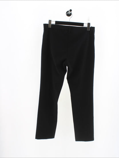 Spodnie Casual Brax Rozmiar: 40