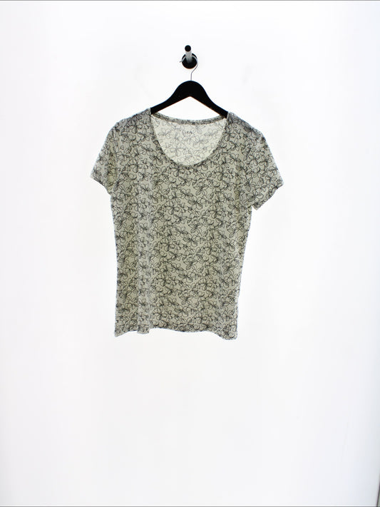 2e658a598cd7f7c35c14a2586bab2fa8