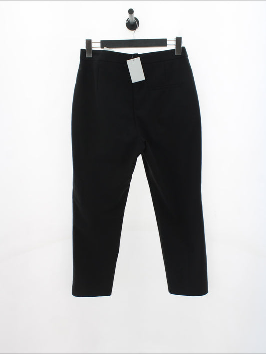 243f3a1b9227c44f10c3b3af8cf644f6