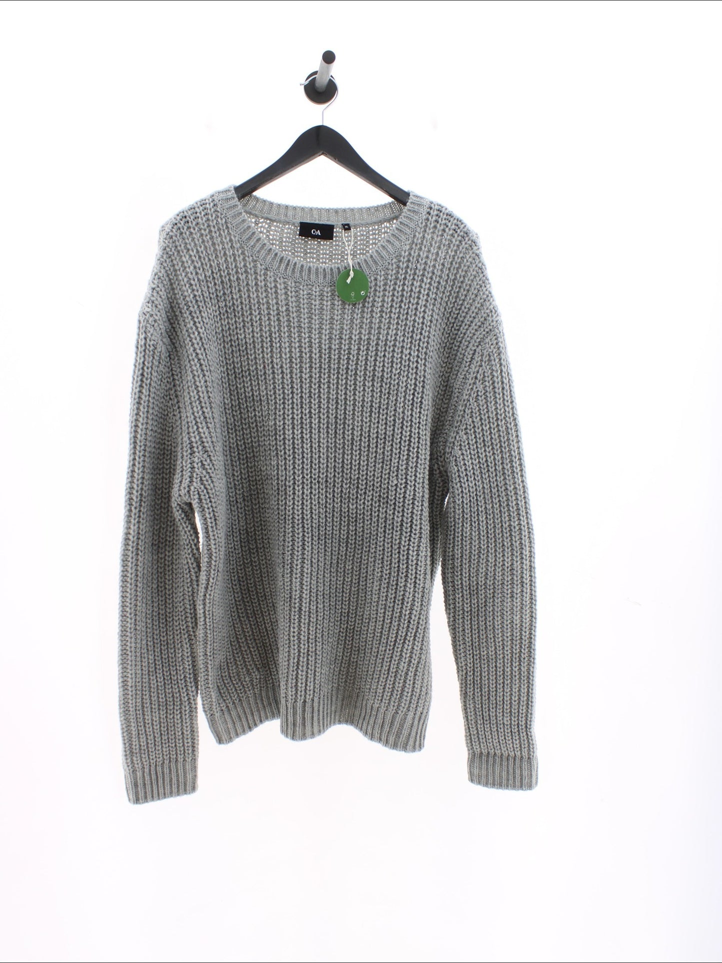 9a02ab0c26565d4fbd43475c5c23ee01