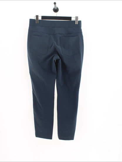 Spodnie Casual THOM Rozmiar: 40