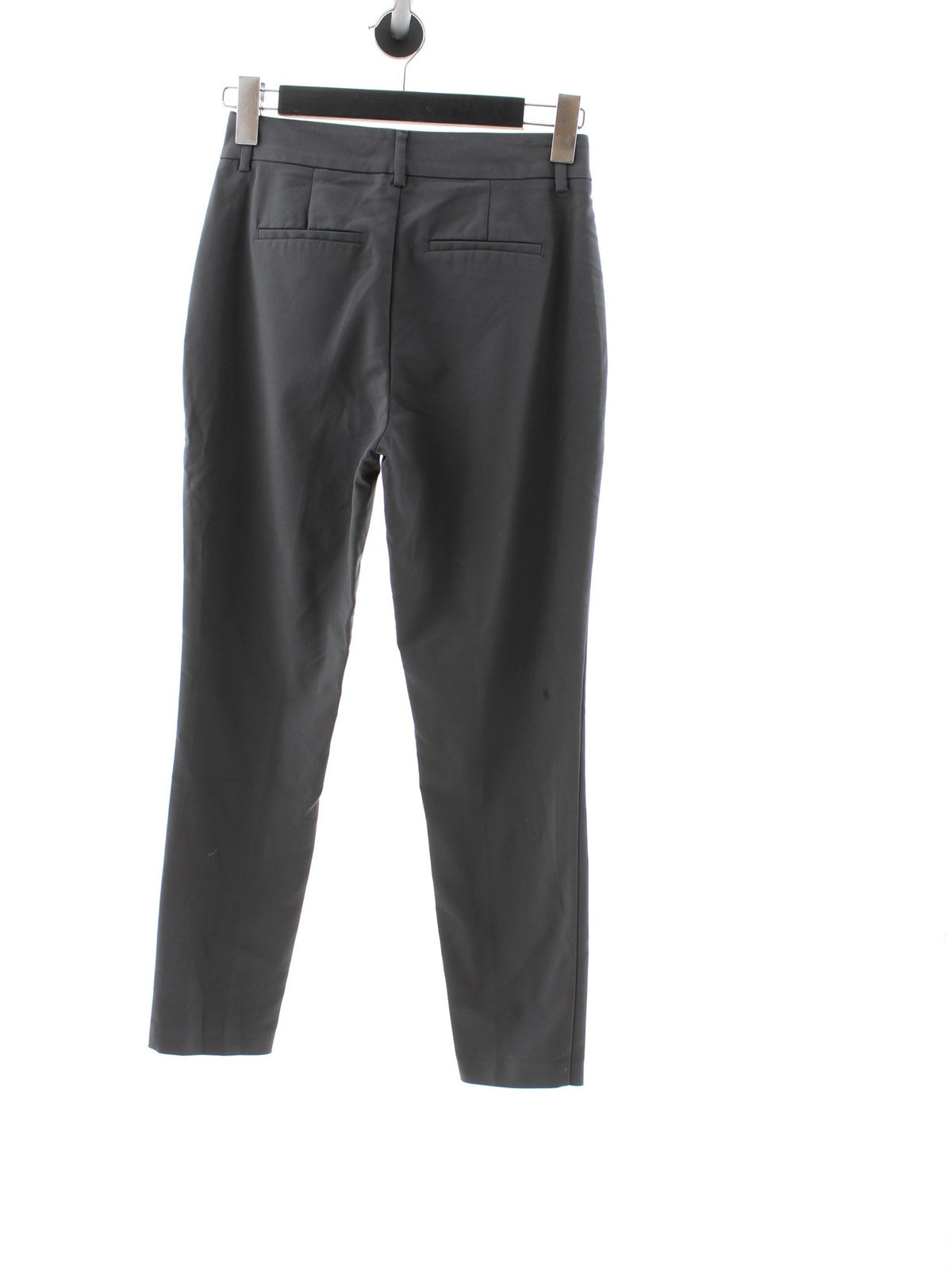 Spodnie Casual Reserved Rozmiar: 34