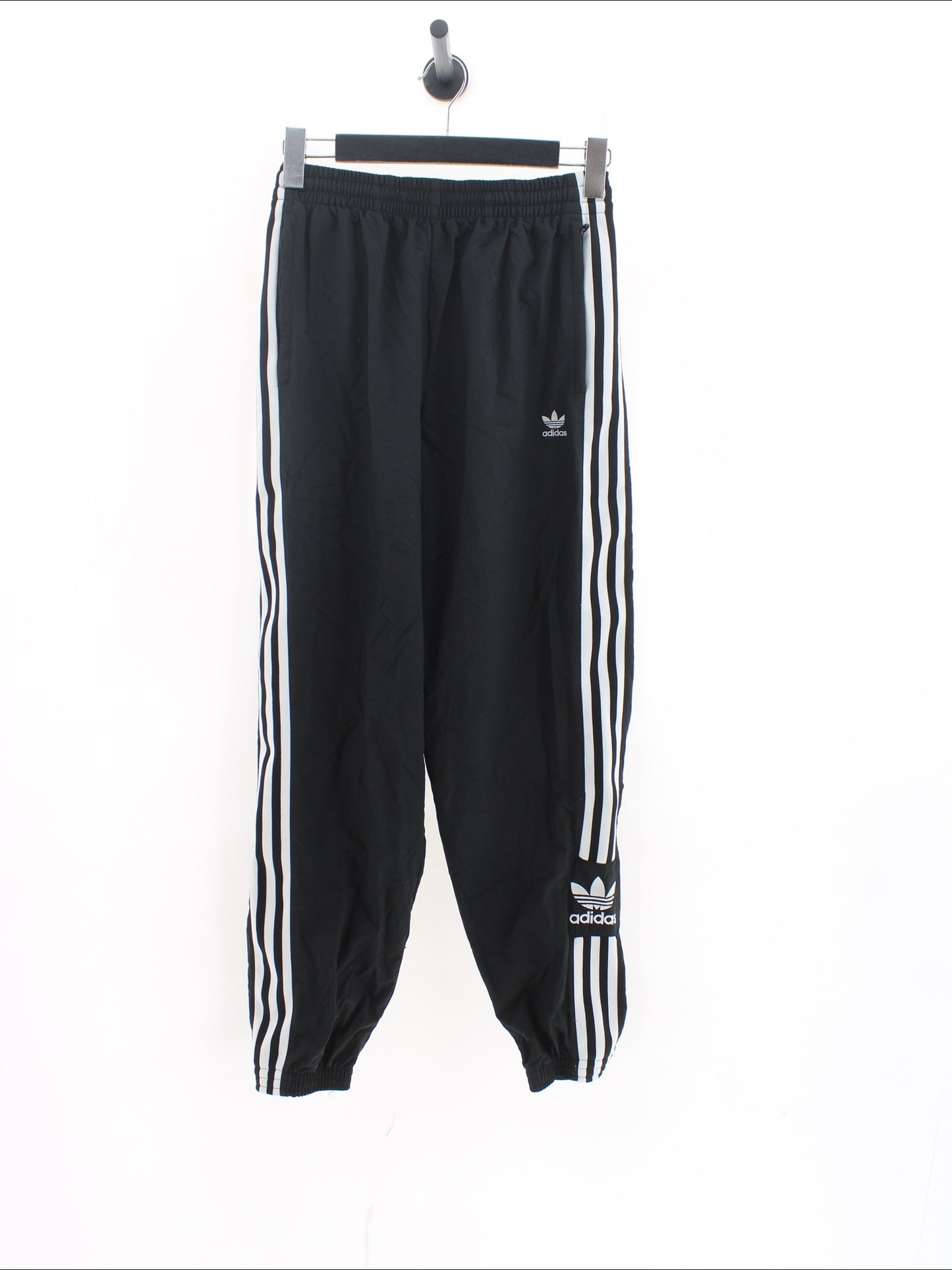 Spodnie Dresowe adidas Rozmiar: 36