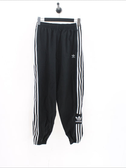 Spodnie Dresowe adidas Rozmiar: 36
