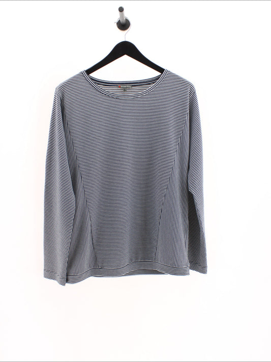 Bluza Street One Rozmiar: 42