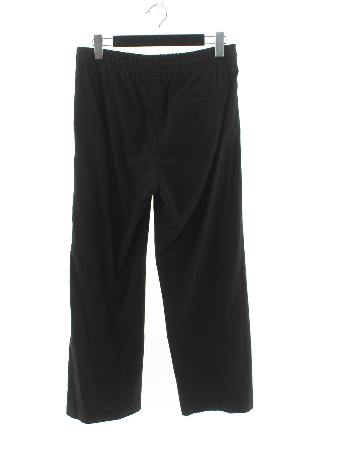 Spodnie Casual Opus Rozmiar: 40