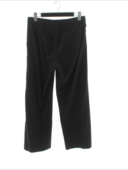 Spodnie Casual Opus Rozmiar: 40