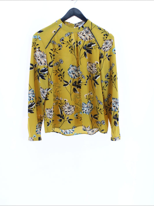 ec74ad9209053f6a90822e798b427155