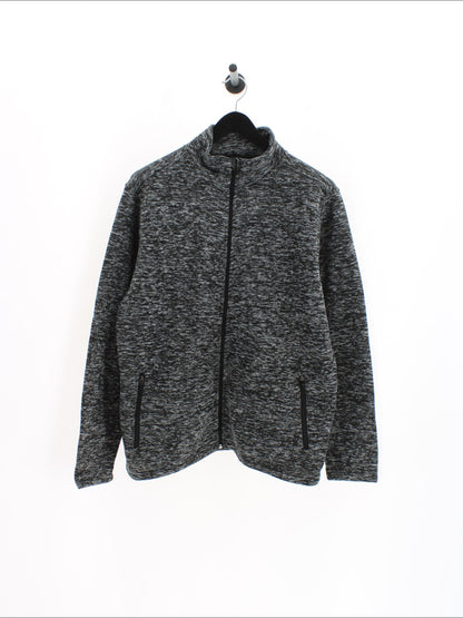 969bc9361f6e2011f60d3a78d464446f